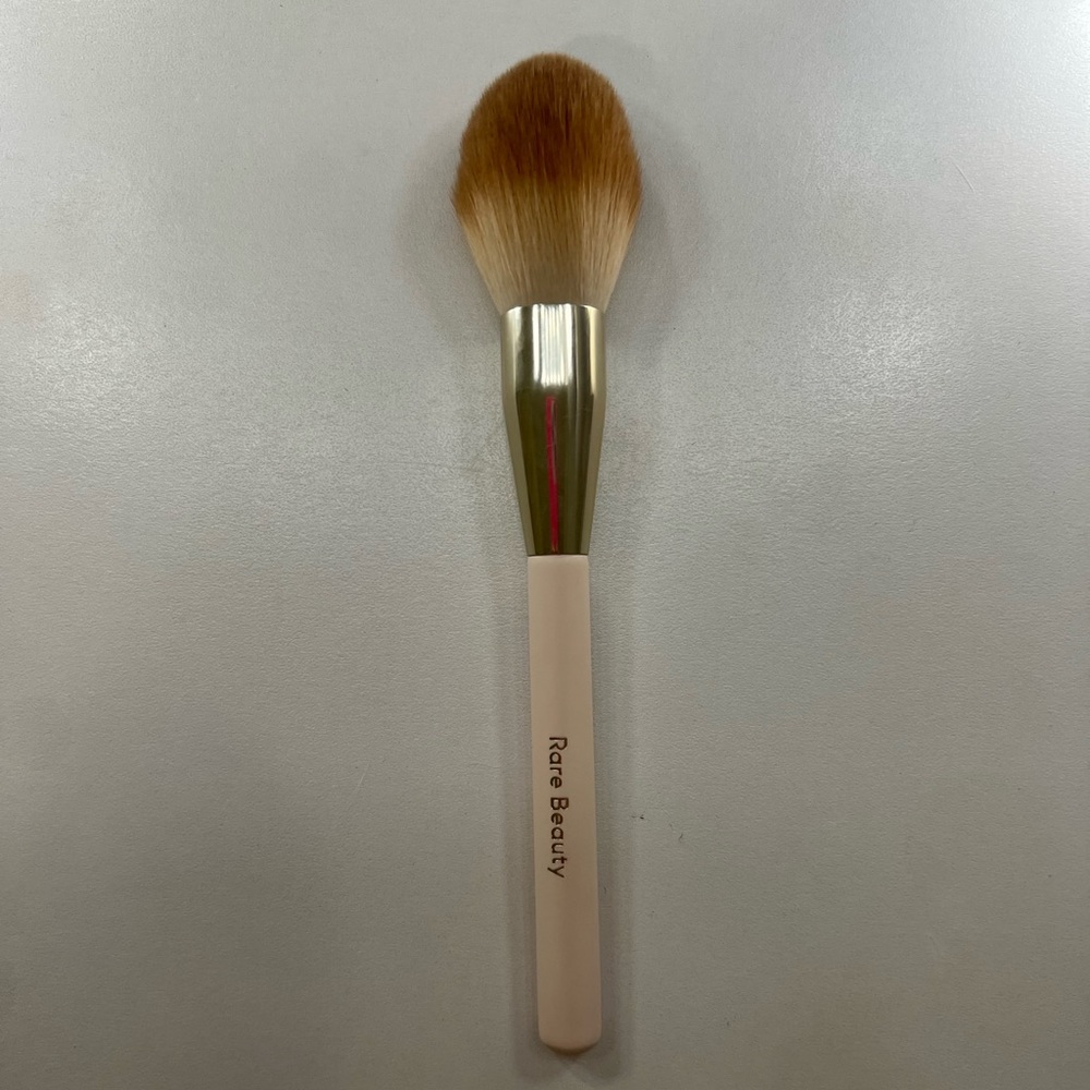 Rare Beauty Powder Brush